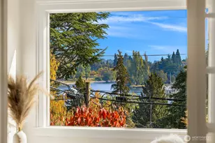 1103 E Hamlin St, Seattle, WA 98102 - Photo 5