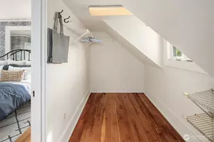 1103 E Hamlin St, Seattle, WA 98102 - Photo 25