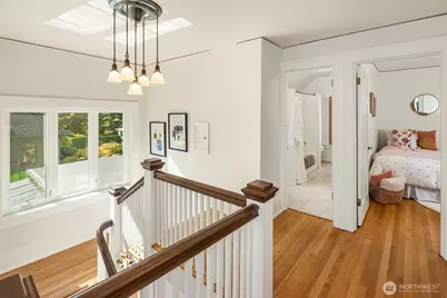 1103 E Hamlin Street, Seattle, WA 98102 - Photo 29