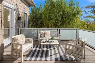 1103 E Hamlin St, Seattle, WA 98102 - Photo 19