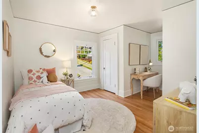 1103 E Hamlin Street, Seattle, WA 98102 - Photo 27