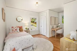 1103 E Hamlin St, Seattle, WA 98102 - Photo 27