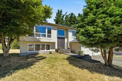 12516 SE 225th Court, Kent, WA 98031 - Photo 27