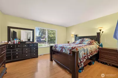 12516 SE 225th Court, Kent, WA 98031 - Photo 11