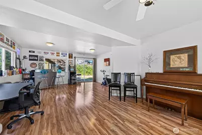 12516 SE 225th Court, Kent, WA 98031 - Photo 23