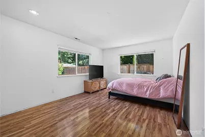 12516 SE 225th Court, Kent, WA 98031 - Photo 25