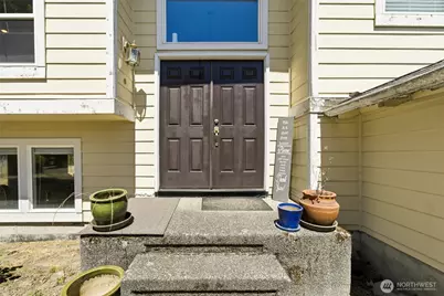 12516 SE 225th Court, Kent, WA 98031 - Photo 29