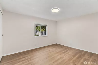14002 Sandy Point West NW, Gig Harbor, WA 98329 - Photo 17