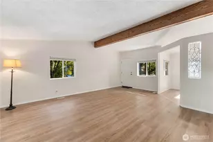 14002 Sandy Point W NW, Gig Harbor, WA 98329 - Photo 7