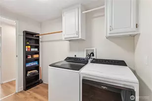 14002 Sandy Point W NW, Gig Harbor, WA 98329 - Photo 27
