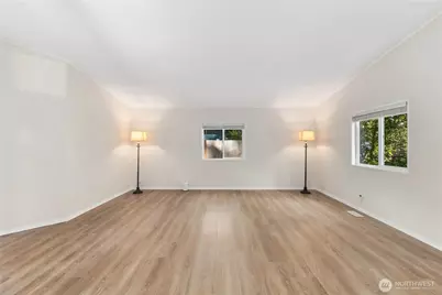 14002 Sandy Point West NW, Gig Harbor, WA 98329 - Photo 3