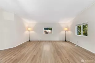 14002 Sandy Point W NW, Gig Harbor, WA 98329 - Photo 3