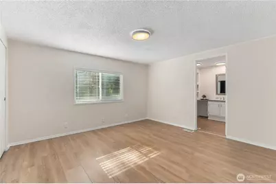 14002 Sandy Point West NW, Gig Harbor, WA 98329 - Photo 19