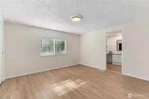 14002 Sandy Point W NW, Gig Harbor, WA 98329 - Photo 19
