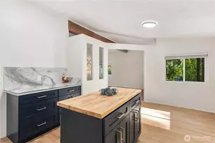 14002 Sandy Point W NW, Gig Harbor, WA 98329 - Photo 13
