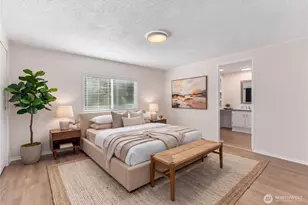14002 Sandy Point W NW, Gig Harbor, WA 98329 - Photo 21