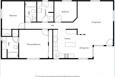 14002 Sandy Point West NW, Gig Harbor, WA 98329 - Photo 37