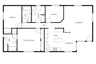 14002 Sandy Point W NW, Gig Harbor, WA 98329 - Photo 37