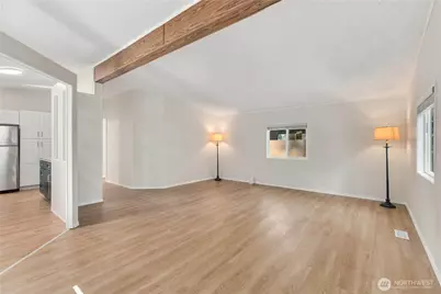 14002 Sandy Point West NW, Gig Harbor, WA 98329 - Photo 5