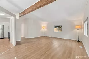 14002 Sandy Point W NW, Gig Harbor, WA 98329 - Photo 5