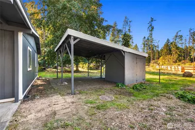 14002 Sandy Point West NW, Gig Harbor, WA 98329 - Photo 31