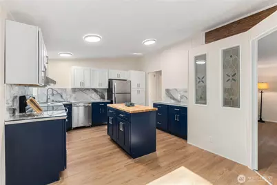 14002 Sandy Point West NW, Gig Harbor, WA 98329 - Photo 9