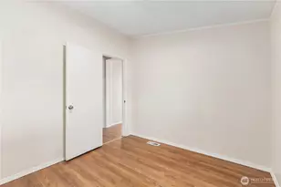 14002 Sandy Point W NW, Gig Harbor, WA 98329 - Photo 15
