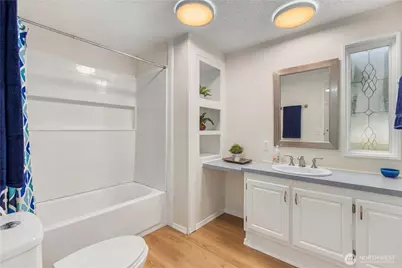 14002 Sandy Point West NW, Gig Harbor, WA 98329 - Photo 23
