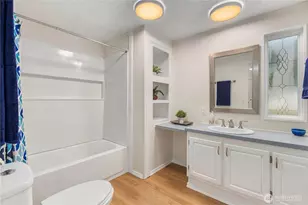14002 Sandy Point W NW, Gig Harbor, WA 98329 - Photo 23