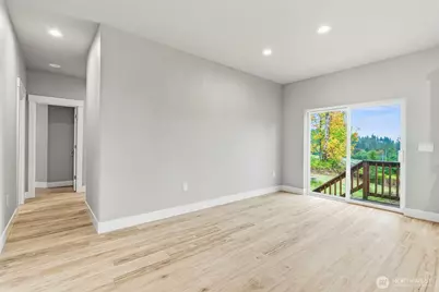 518 Clark Creek Road #B, Longview, WA 98632 - Photo 11