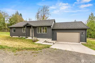518 Clark Creek Rd, Longview, WA 98632 - Photo 1
