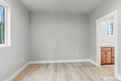 518 Clark Creek Road #B, Longview, WA 98632 - Photo 15