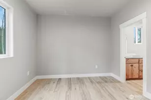 518 Clark Creek Rd, Longview, WA 98632 - Photo 15