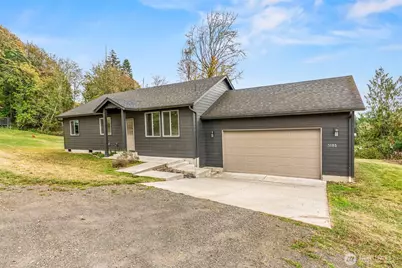 518 Clark Creek Road #B, Longview, WA 98632 - Photo 3