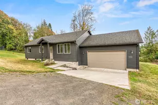 518 Clark Creek Rd, Longview, WA 98632 - Photo 3
