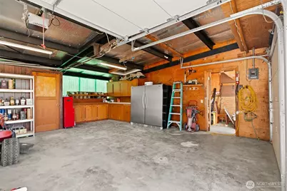 3670 N Wenas, Selah, WA 98942 - Photo 31