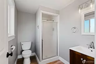 3670 N Wenas, Selah, WA 98942 - Photo 27