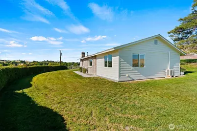 3670 N Wenas, Selah, WA 98942 - Photo 33