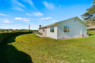 3670 N Wenas, Selah, WA 98942 - Photo 33