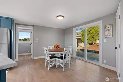 3670 N Wenas, Selah, WA 98942 - Photo 13