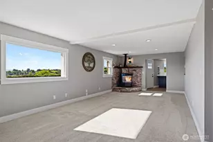 3670 N Wenas, Selah, WA 98942 - Photo 15