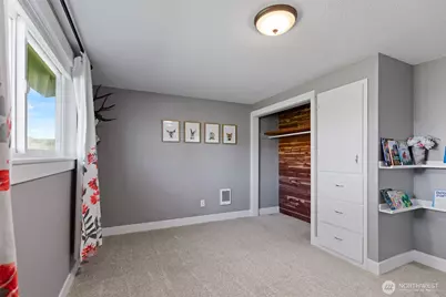 3670 N Wenas, Selah, WA 98942 - Photo 21