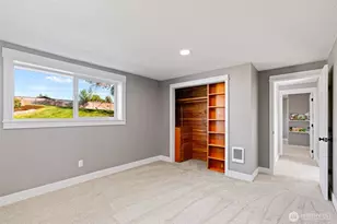 3670 N Wenas, Selah, WA 98942 - Photo 23