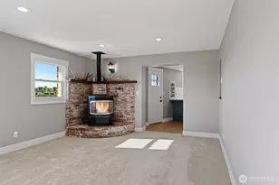 3670 N Wenas, Selah, WA 98942 - Photo 17