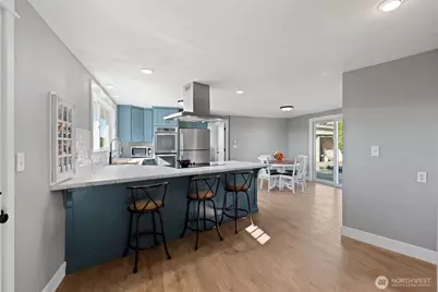 3670 N Wenas, Selah, WA 98942 - Photo 9