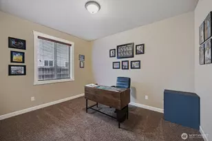 4708 W Warbler St, Moses Lake, WA 98837 - Photo 19