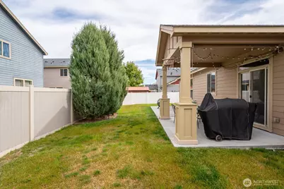 4708 W Warbler Street, Moses Lake, WA 98837 - Photo 31