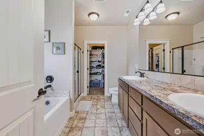 4708 W Warbler Street, Moses Lake, WA 98837 - Photo 15