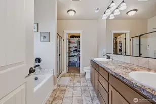 4708 W Warbler St, Moses Lake, WA 98837 - Photo 15