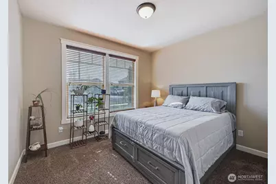 4708 W Warbler Street, Moses Lake, WA 98837 - Photo 21